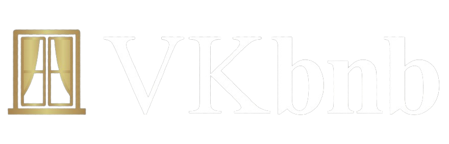 dark logo